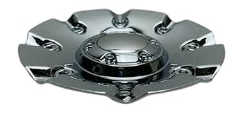 newalrin トップス $_57.PNG?set_id=880000500F